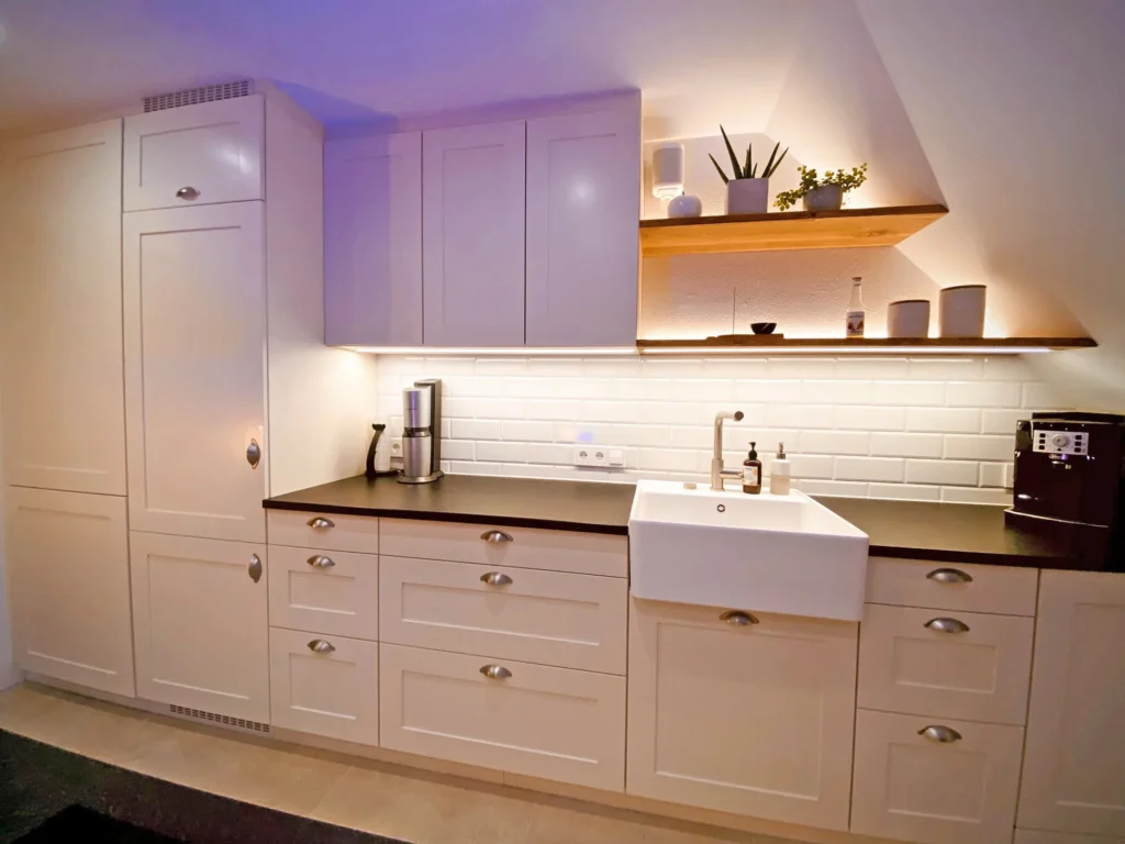 ambiente & lifestyle
