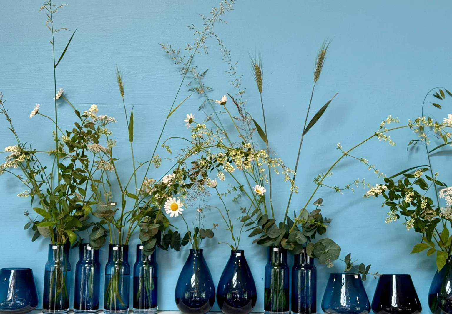 blumencafé