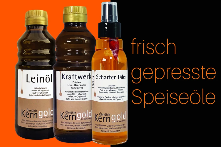 eisele optik