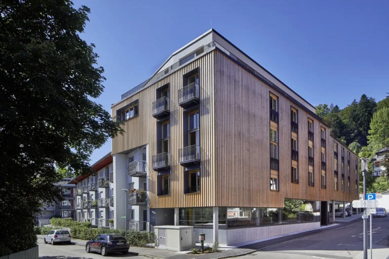 elzland hotel 9 linden