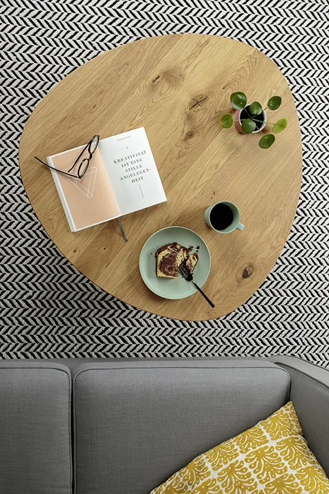 feineich design