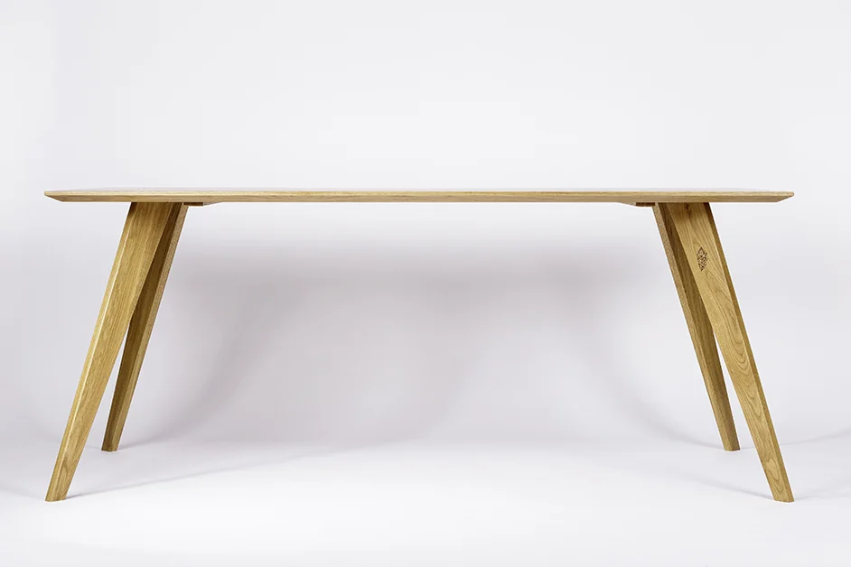 feineich design