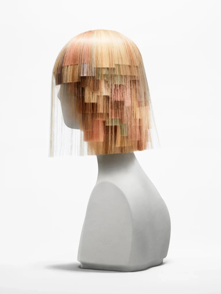 fine art cut