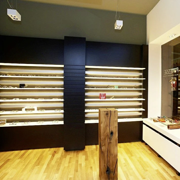 finesse optik