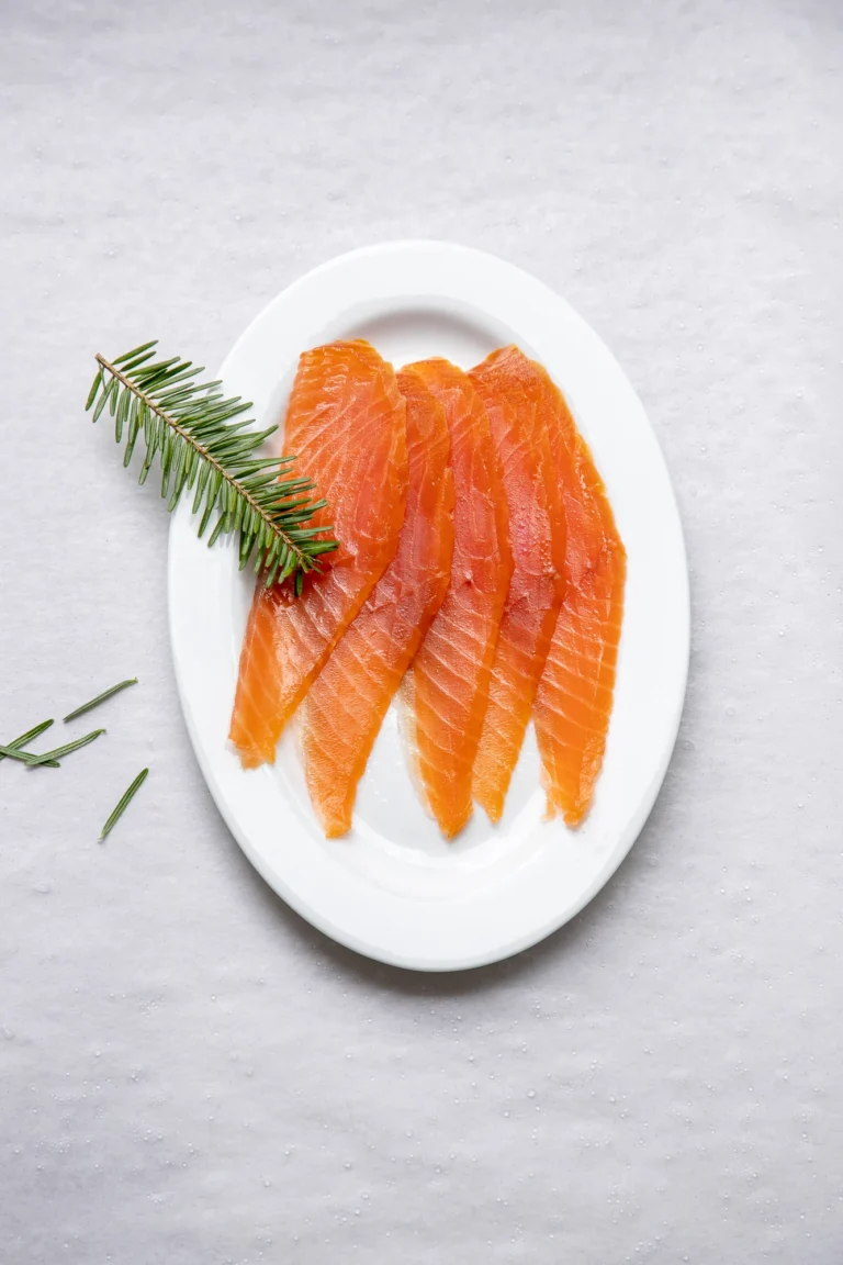 glut & späne