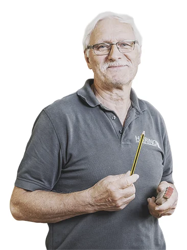 häring die möbelwerkstatt