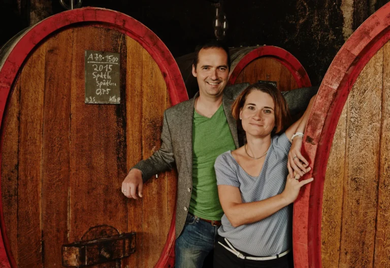 hiss der wein vom kaiserstuhl