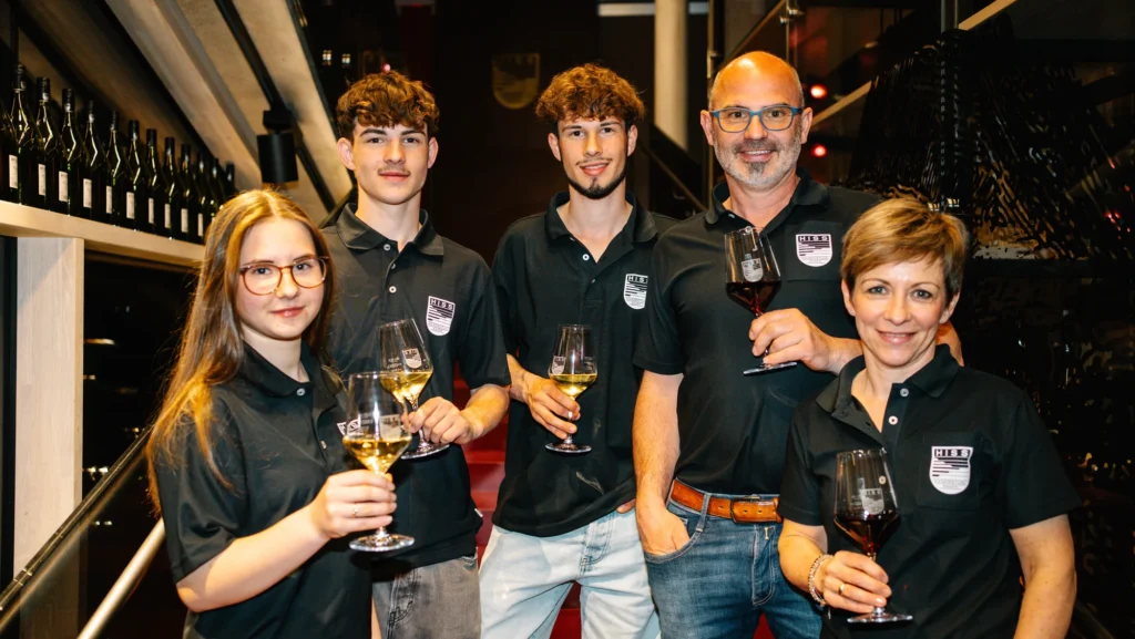 hiss der wein vom kaiserstuhl