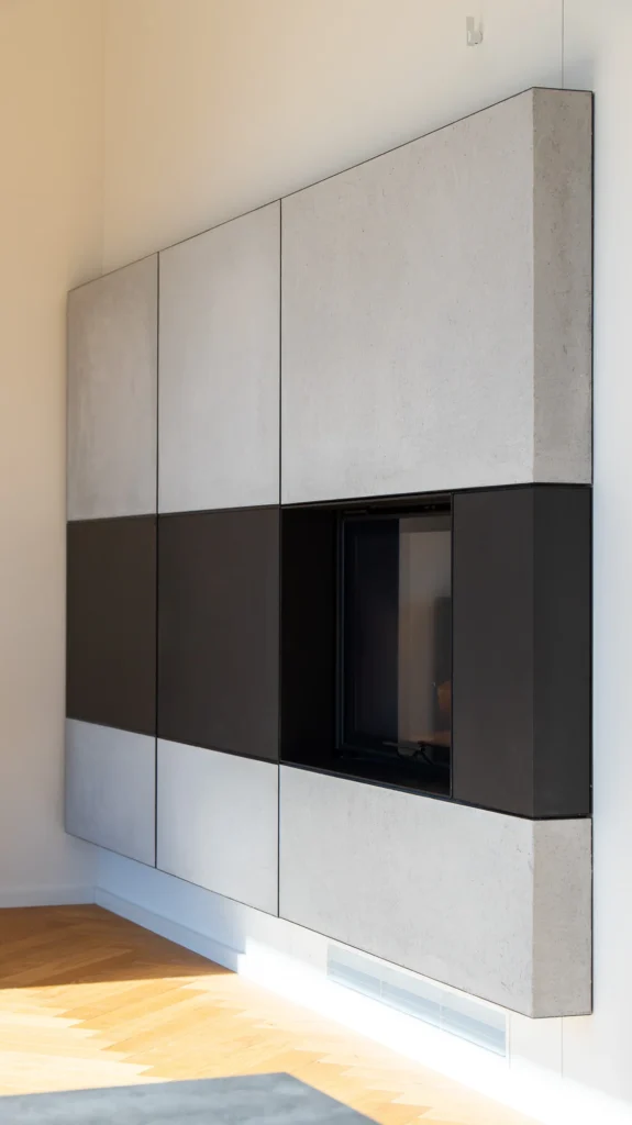 impuls95 raum- & objektdesign