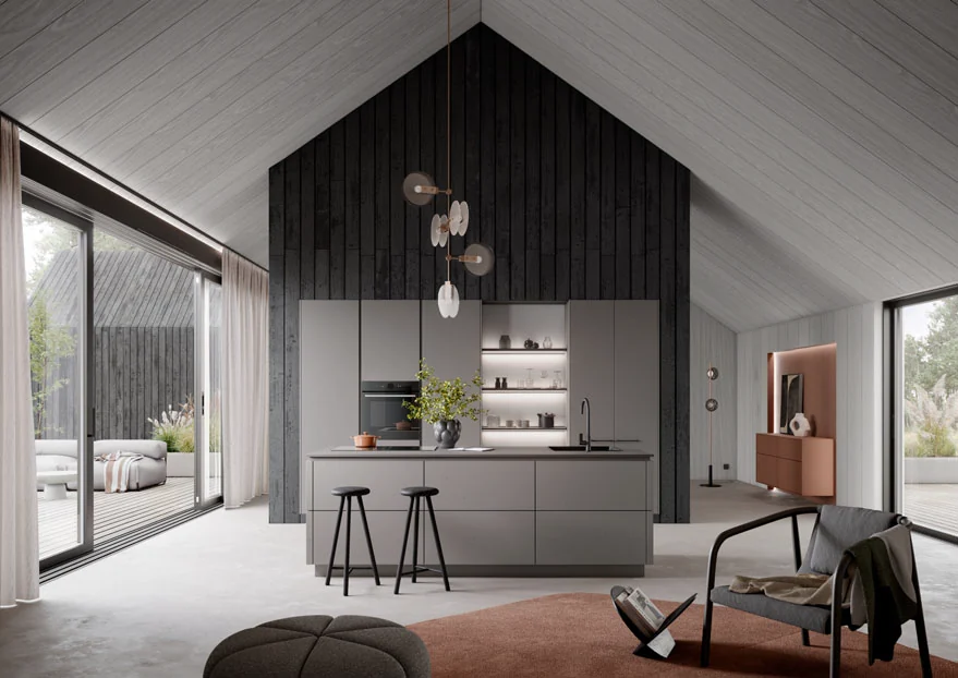 jaso® küchenstudio