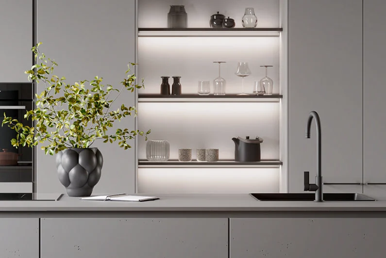 jaso® küchenstudio