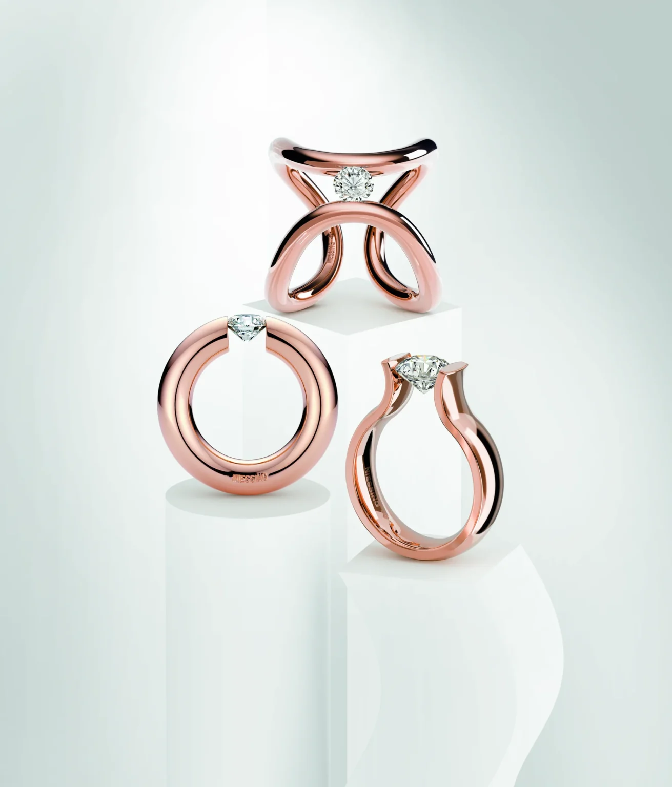 juwelier matthias lewalter