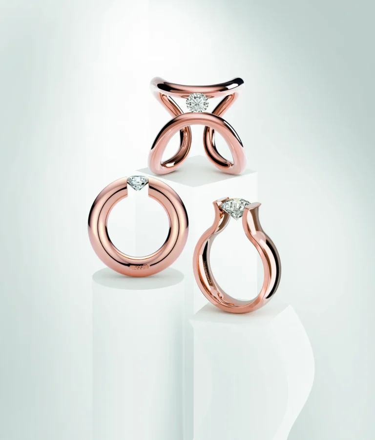 juwelier matthias lewalter