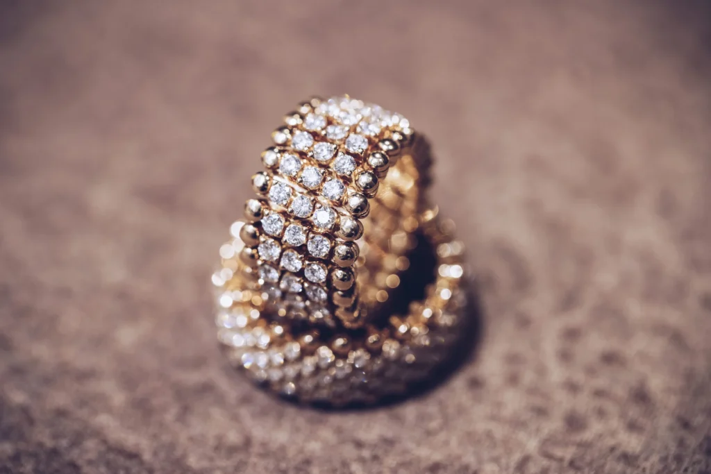 juwelier seilnacht