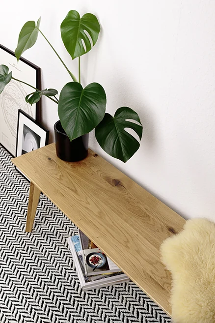 feineich design