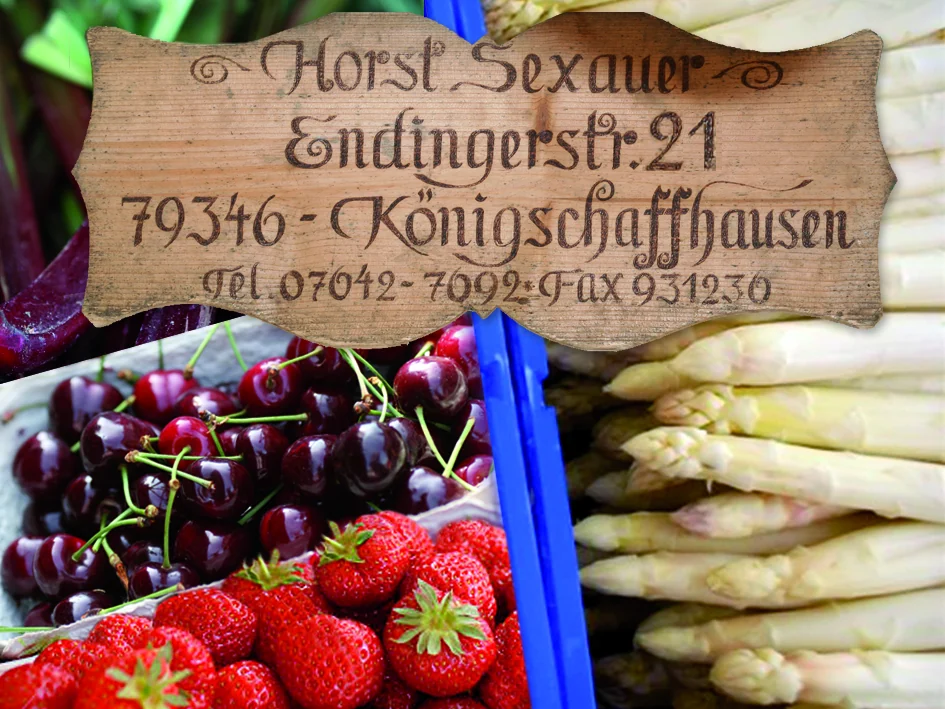 kaiserstühler bauernladen