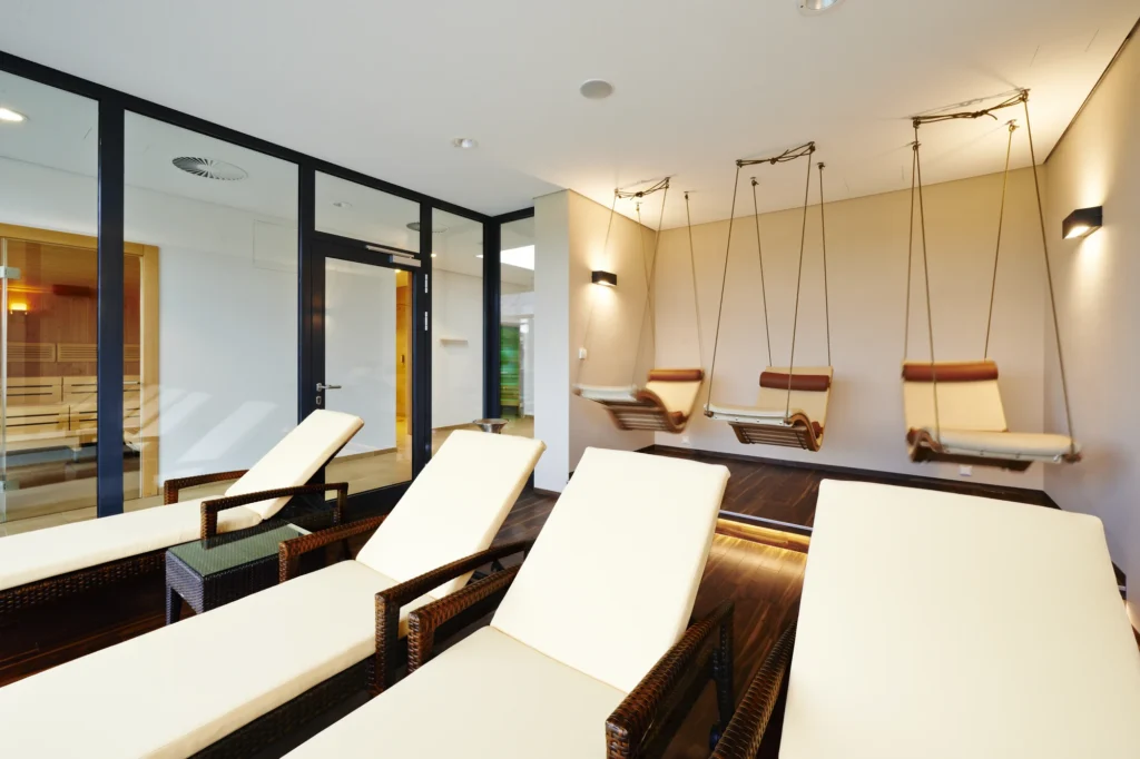 kreuz-post***S hotel-restaurant-spa