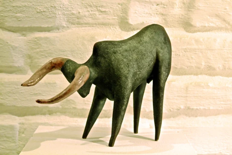 kunst im kleinen hof