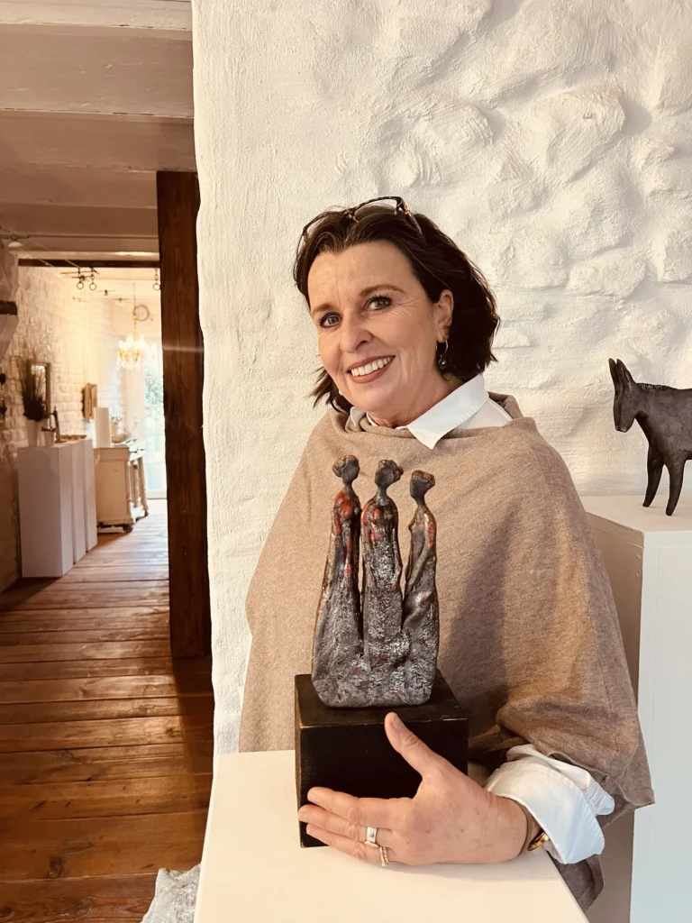 kunst im kleinen hof