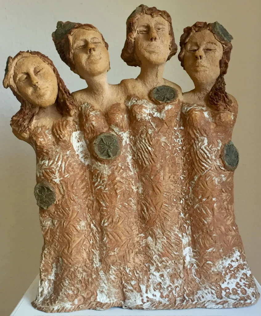 kunst quartier