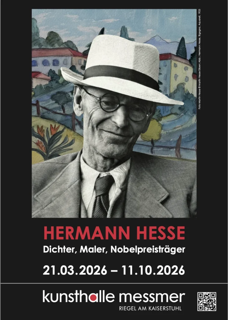 kunsthalle messmer