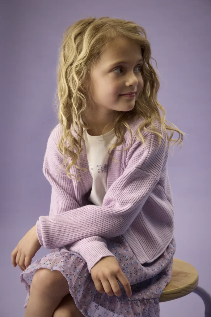 lollipop fashion for kids
