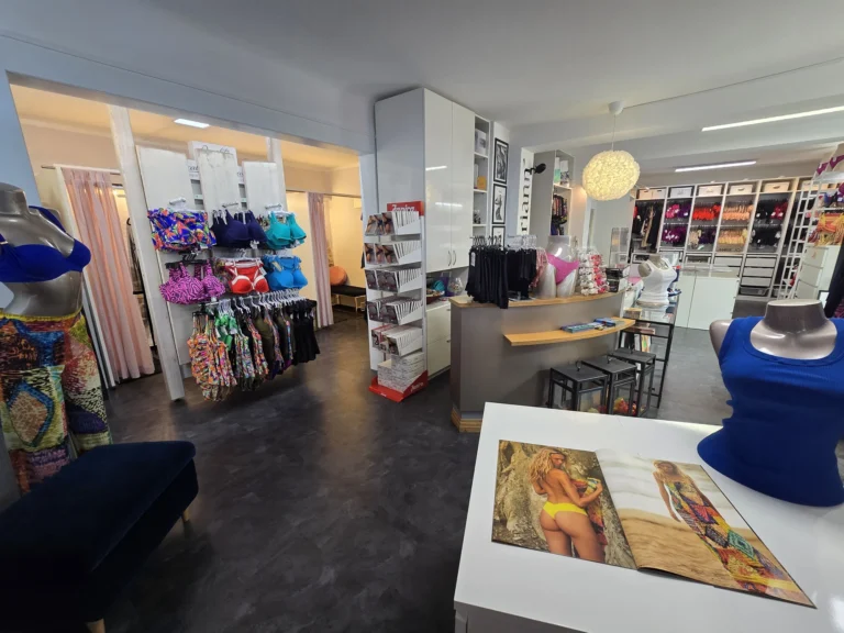 mariann hotstuff – dessous aus leidenschaft