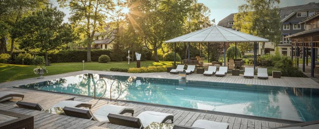 parkhotel adler