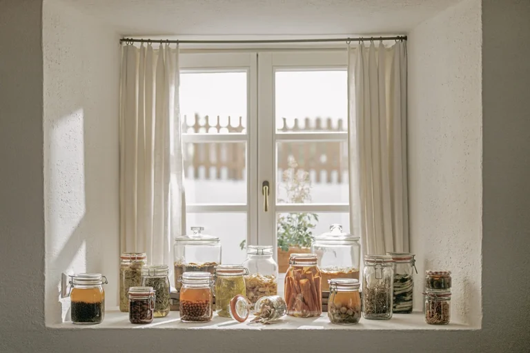 traube hotel & restaurant