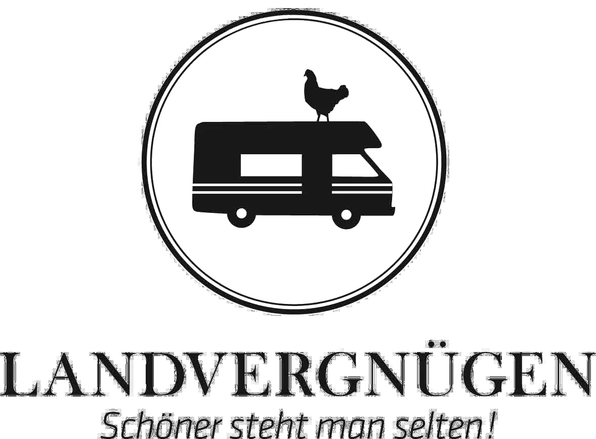 übernachten