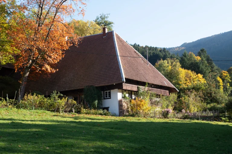 wahlenhof kräuterpoesie & hofladen
