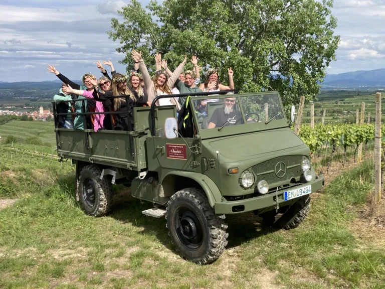 weingut bastian