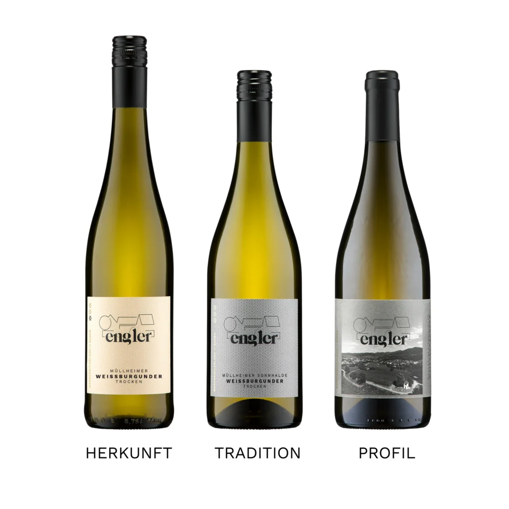 weingut engler