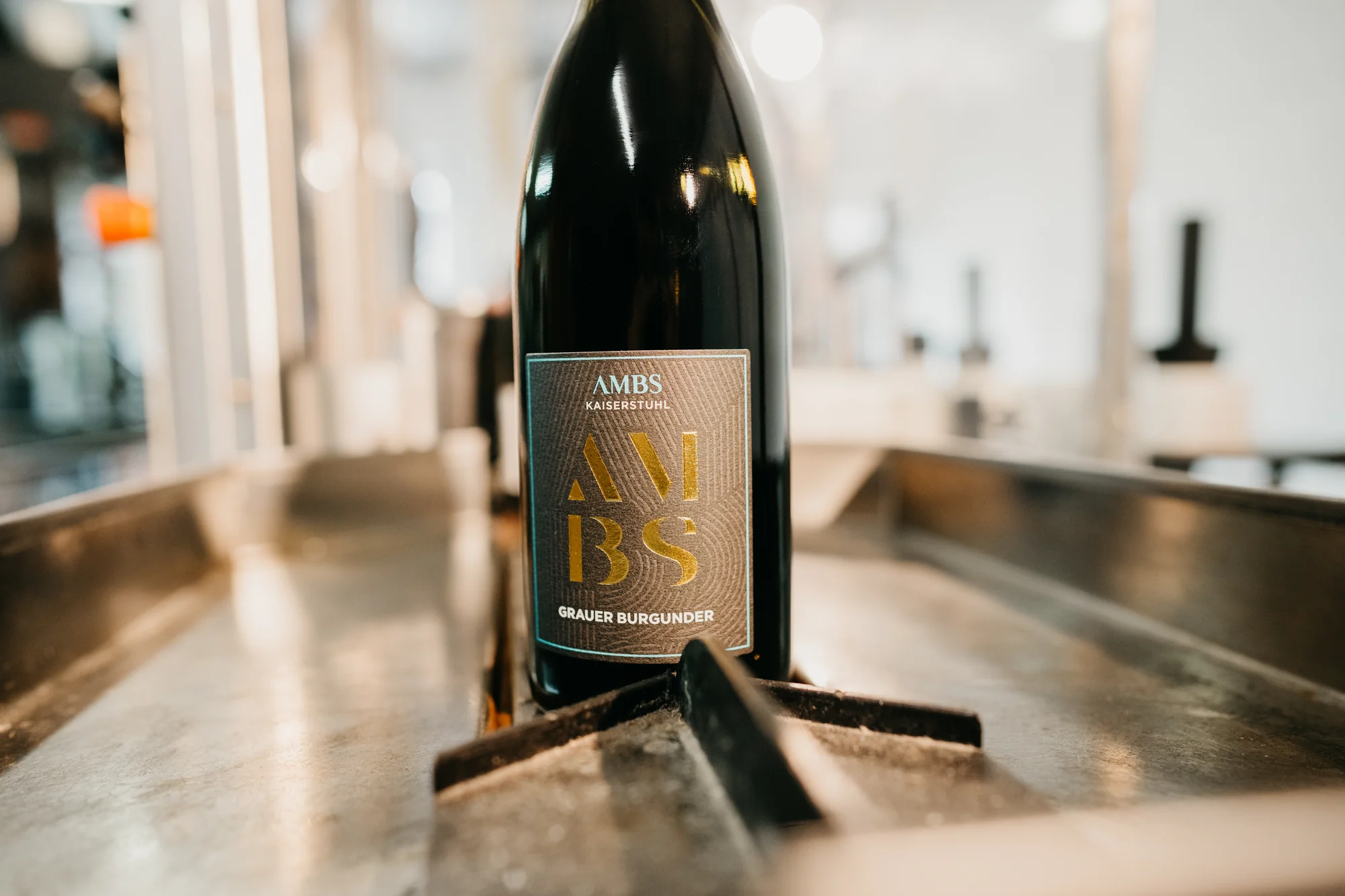 weingut josef ambs