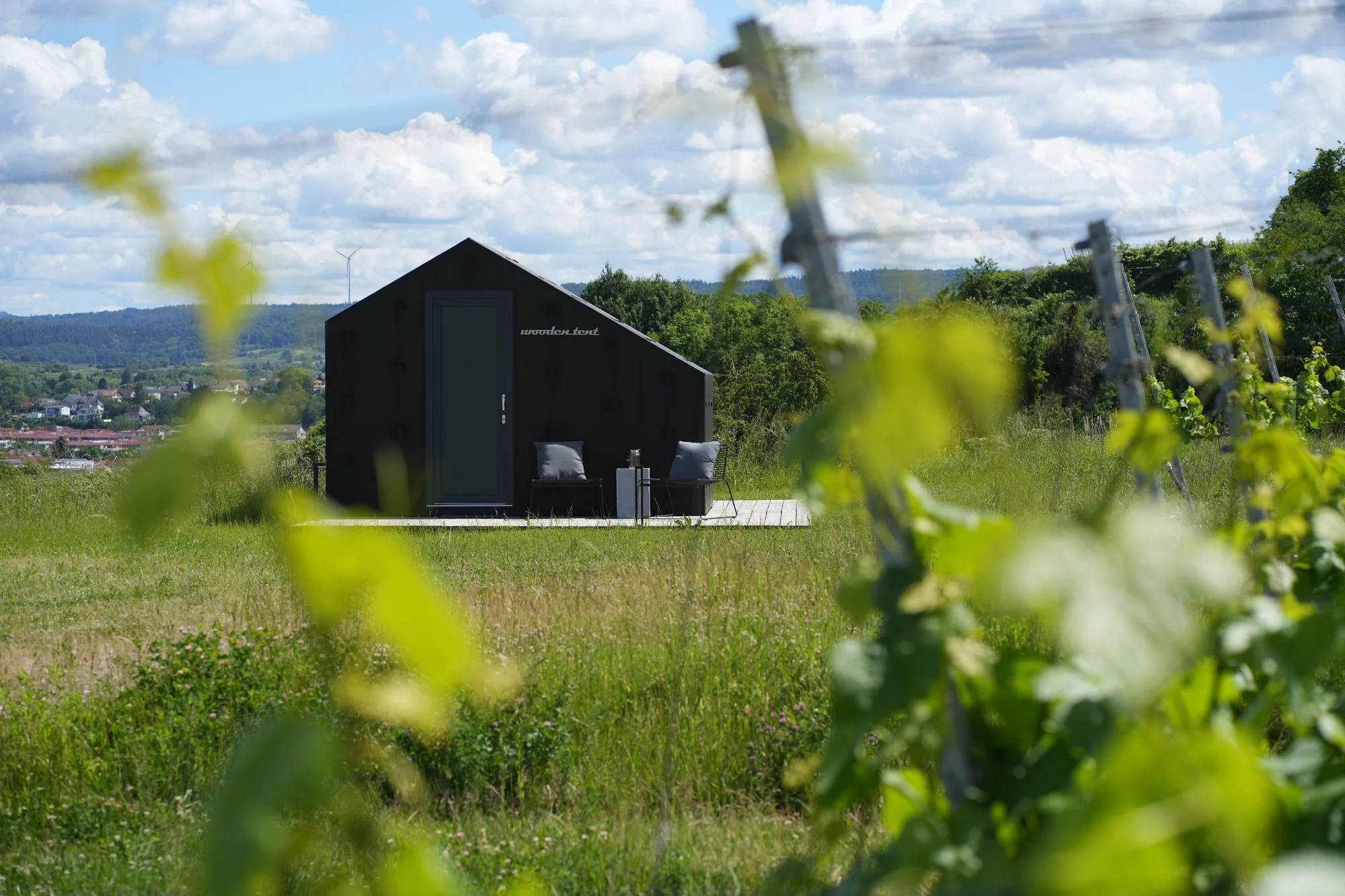 weingut weber