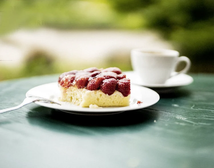 wurth obst- und spargelhof