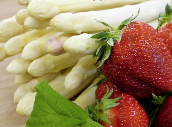 wurth obst- und spargelhof